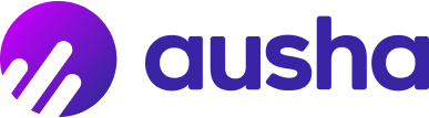 logo-ausha-new.png