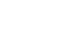 logo-bar-graybar-logo.png