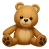 logo-bear.png