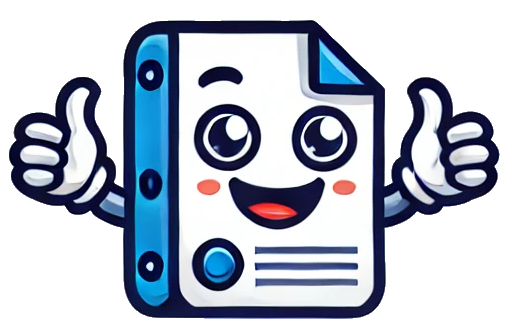 logo-big-1.png