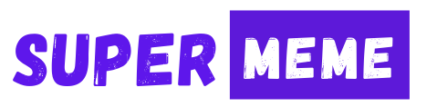 logo-big-3.png