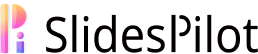 logo-black-1.png