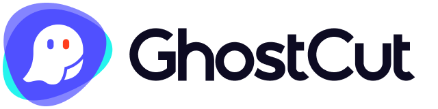 logo-black-2.png