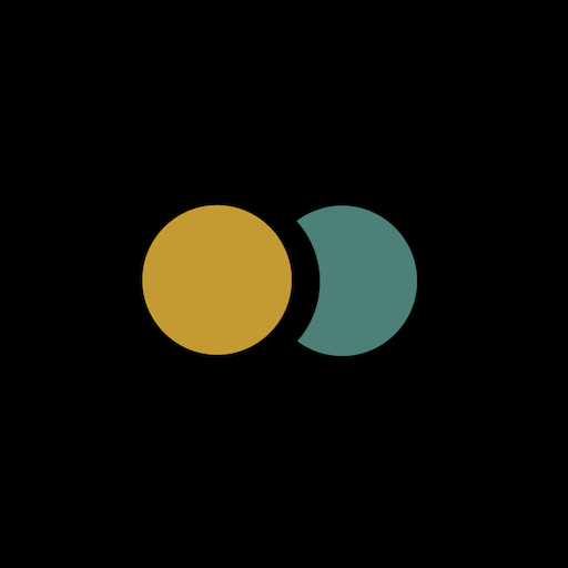 logo-black-3.png