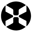 logo-black-32.webp