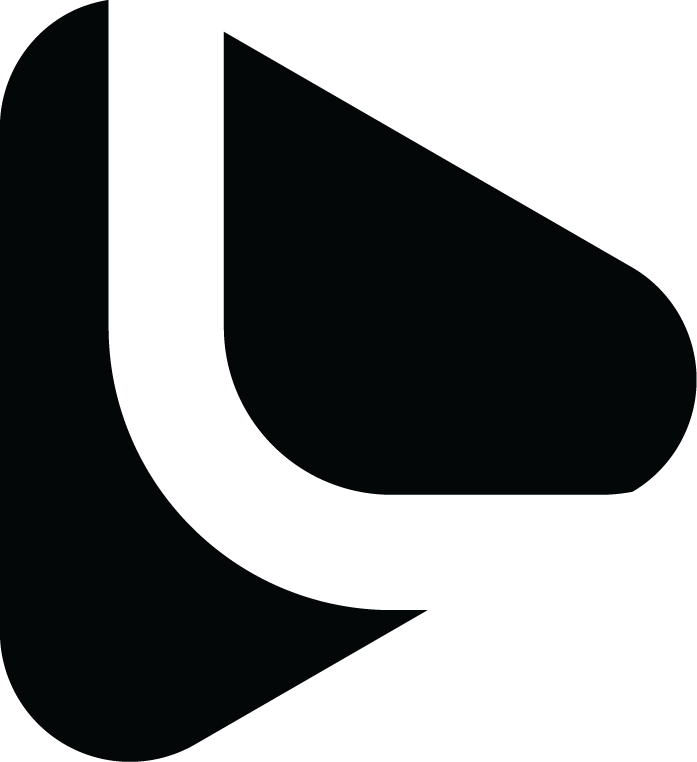 logo-black-5.png