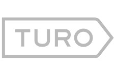 logo-black-6.png