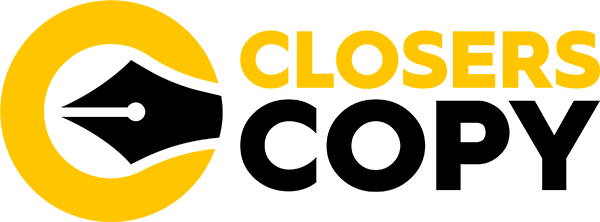 logo-black-600px.png
