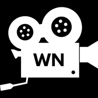 logo-black-8.png