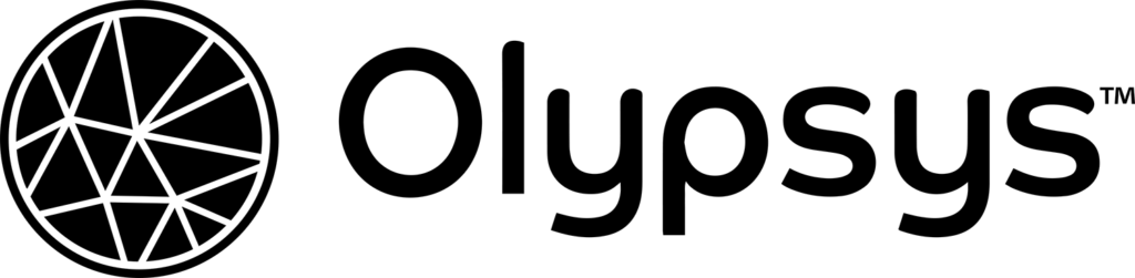 logo-black-9.png