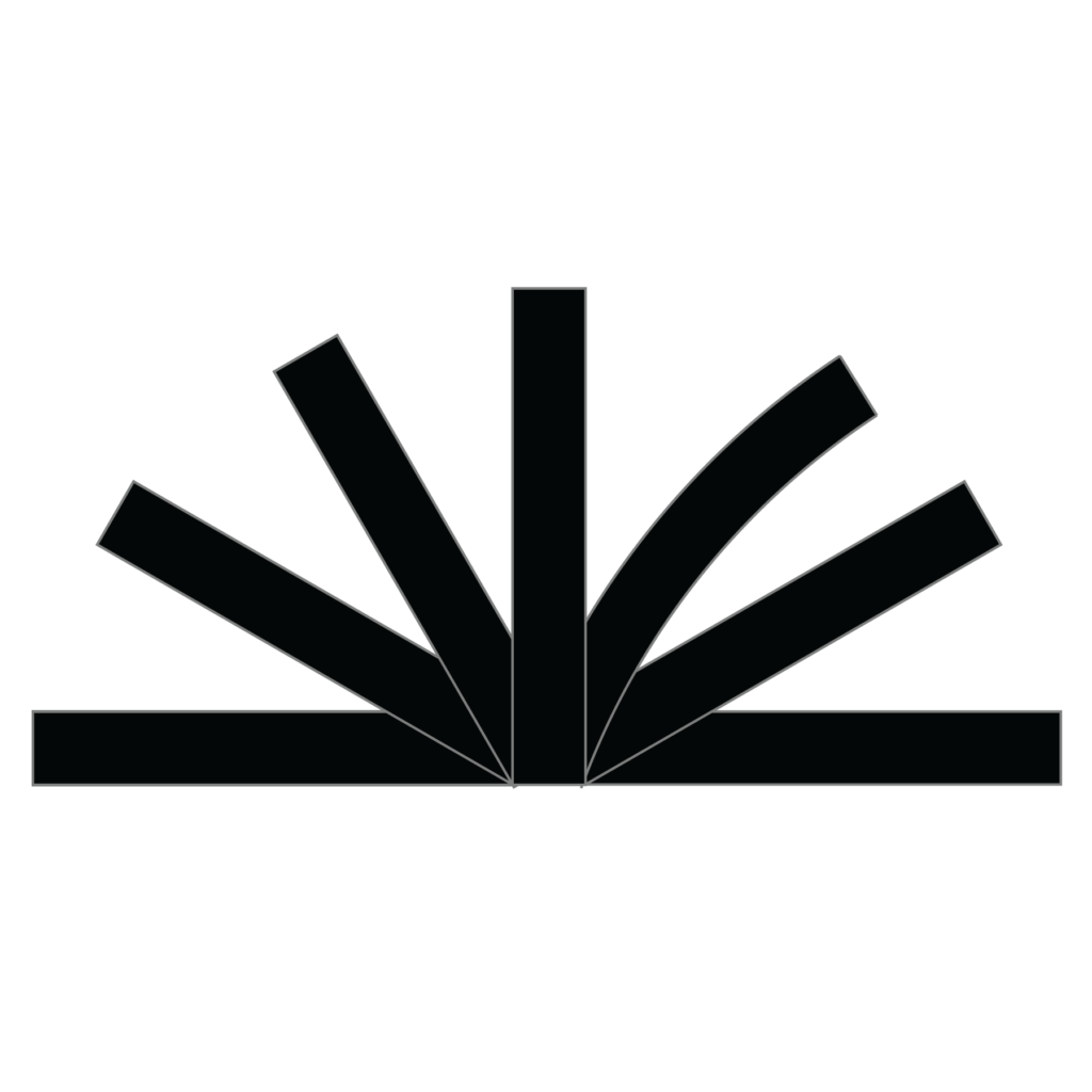 logo-black-favicon.png
