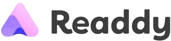 logo-black.webp