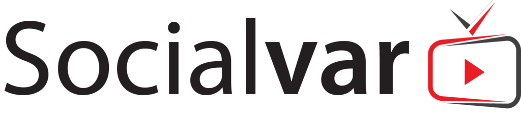 logo-black_2W1ruI.png