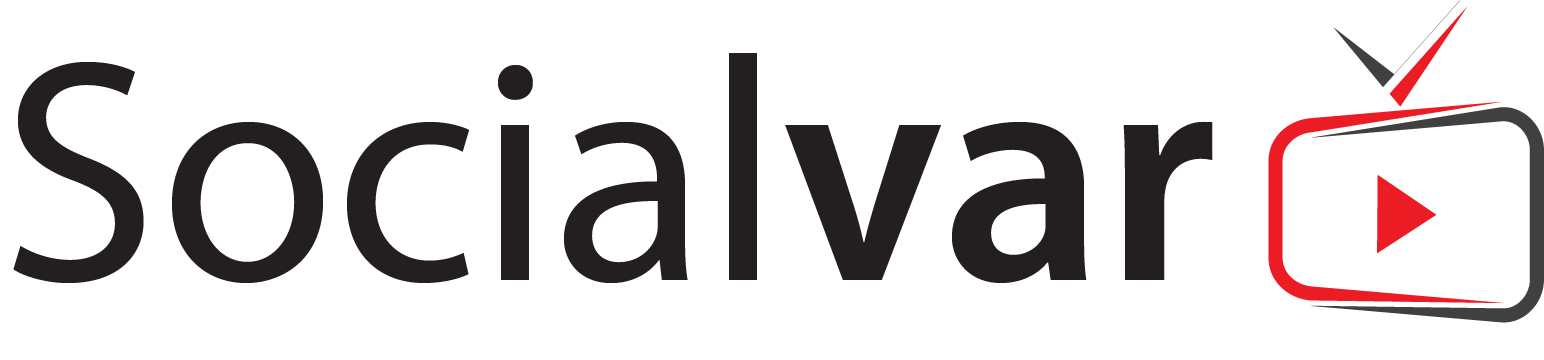 SocialVar – Herramienta de Gestión de Redes Sociales