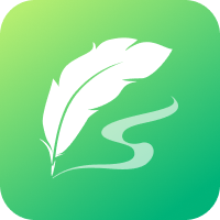 logo-block.png