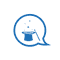 logo-blue-transparent.png