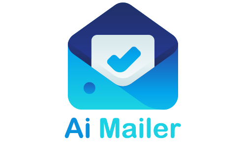 logo-blue.png