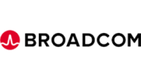 logo-broadcom-color.png