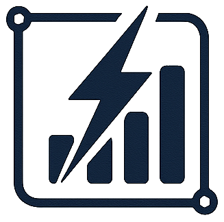 logo-browser-tab.png