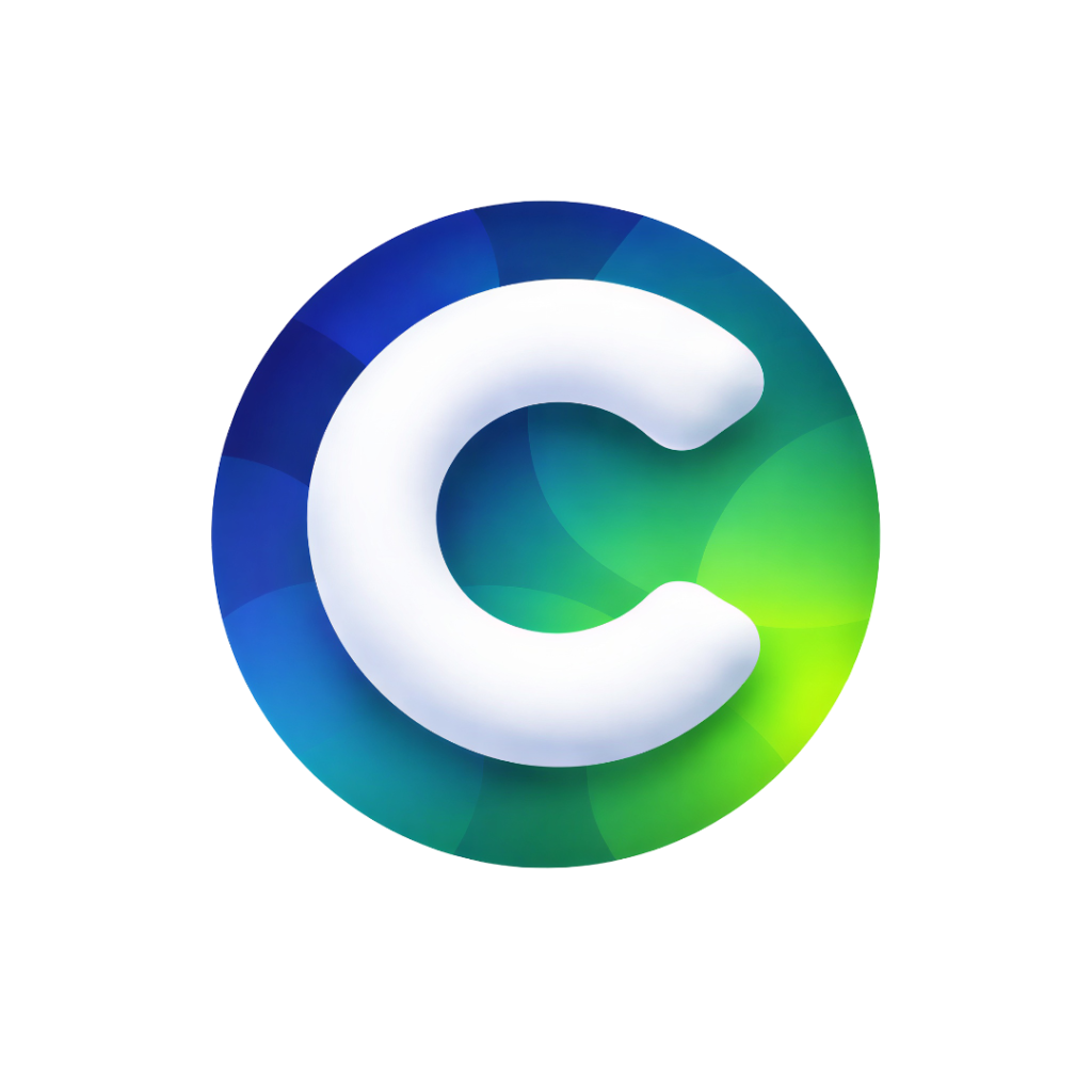 logo-c-CYwy1bZk.png