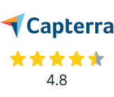 logo-capterra.1726581774990.png