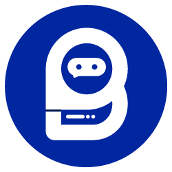 logo-circle-2.png