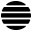 logo-circle-lines-32.png