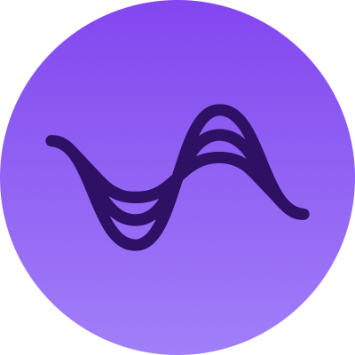 logo-circle.png