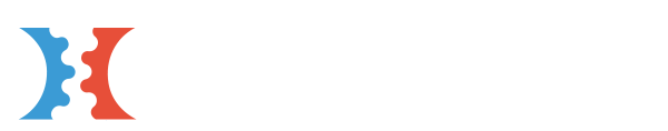 logo-clickfunnels.png