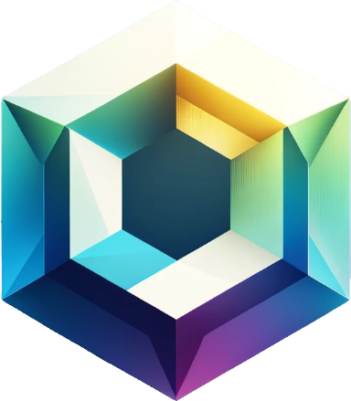 logo-closegpt-icon_qm4TEYC8.png