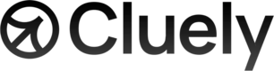 logo-cluely.png