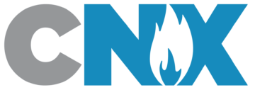 logo-cnx.00xhxcuxxj6z.png