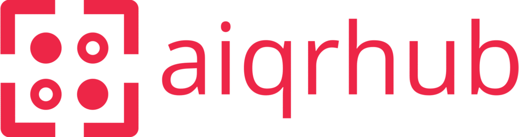 logo-color.png