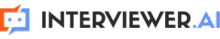 logo-color-220×39-1.png
