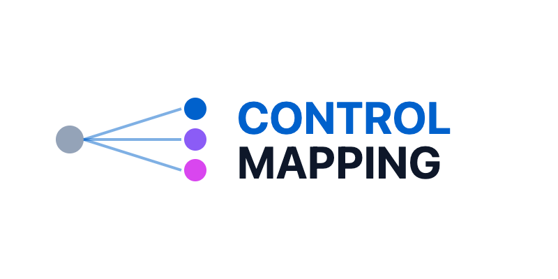 logo-control-mapping-K-_jpRPW.png