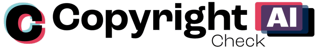 logo-copyright-ai2.png