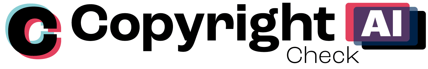 Para comenzar a usar Copyright Check AI, simplemente regístrate en la plataforma y conecta tus cuentas de redes sociales. Una vez configurado, el sistema comenzará a escanear automáticamente tus publicaciones en busca de contenido musical que pueda estar en riesgo de infringir derechos de autor. Recibirás alertas y recomendaciones sobre cómo proceder, permitiéndote realizar ajustes en tiempo real.