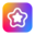 logo-creator-icon.png