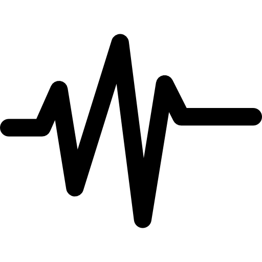 logo-cv.png
