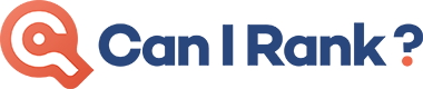 logo-d0cb27ce50ea6843e03daa4be55a4f96a32ac296fafe45e69d0ac103a5cbdbf7.png