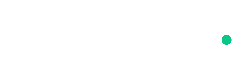 logo-dark-0NxrGfse.png