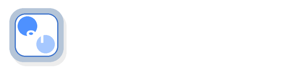 logo-dark-1-1.png