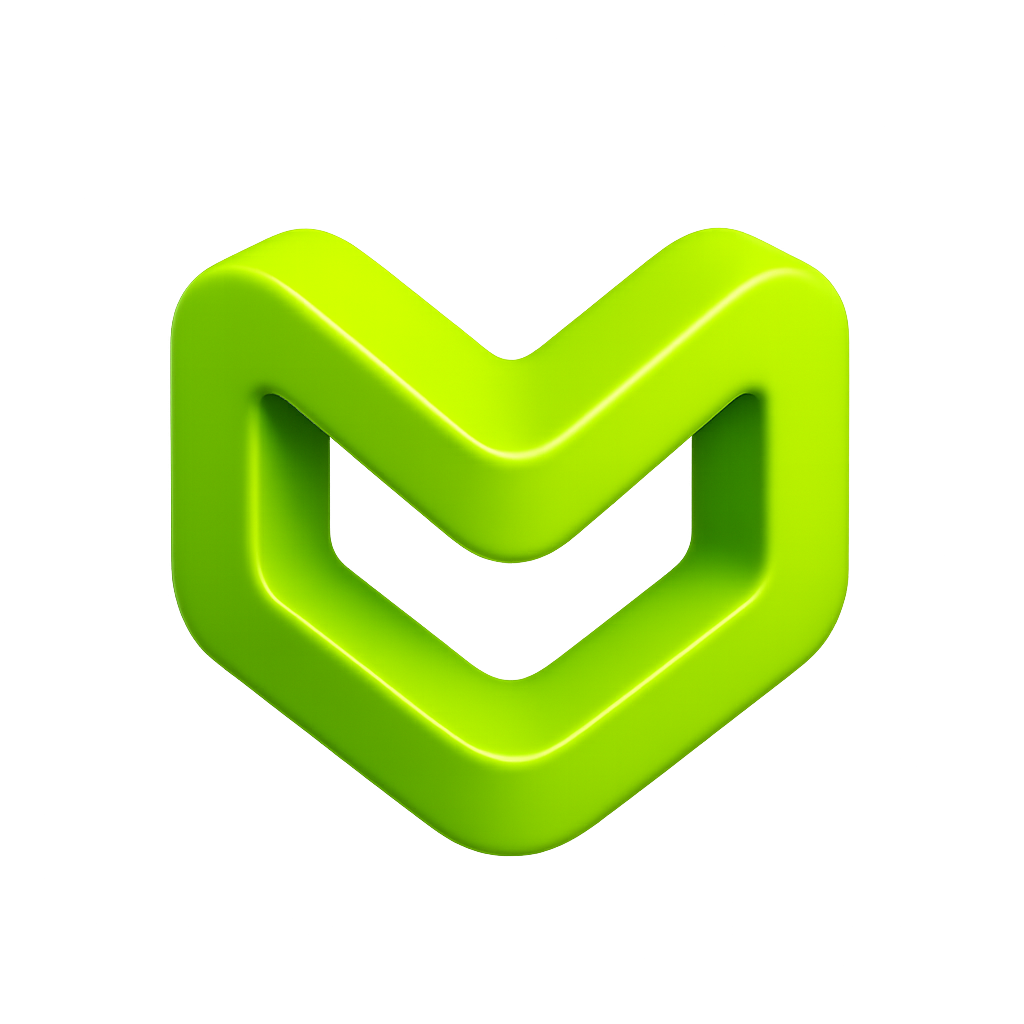 logo-dark-1.png