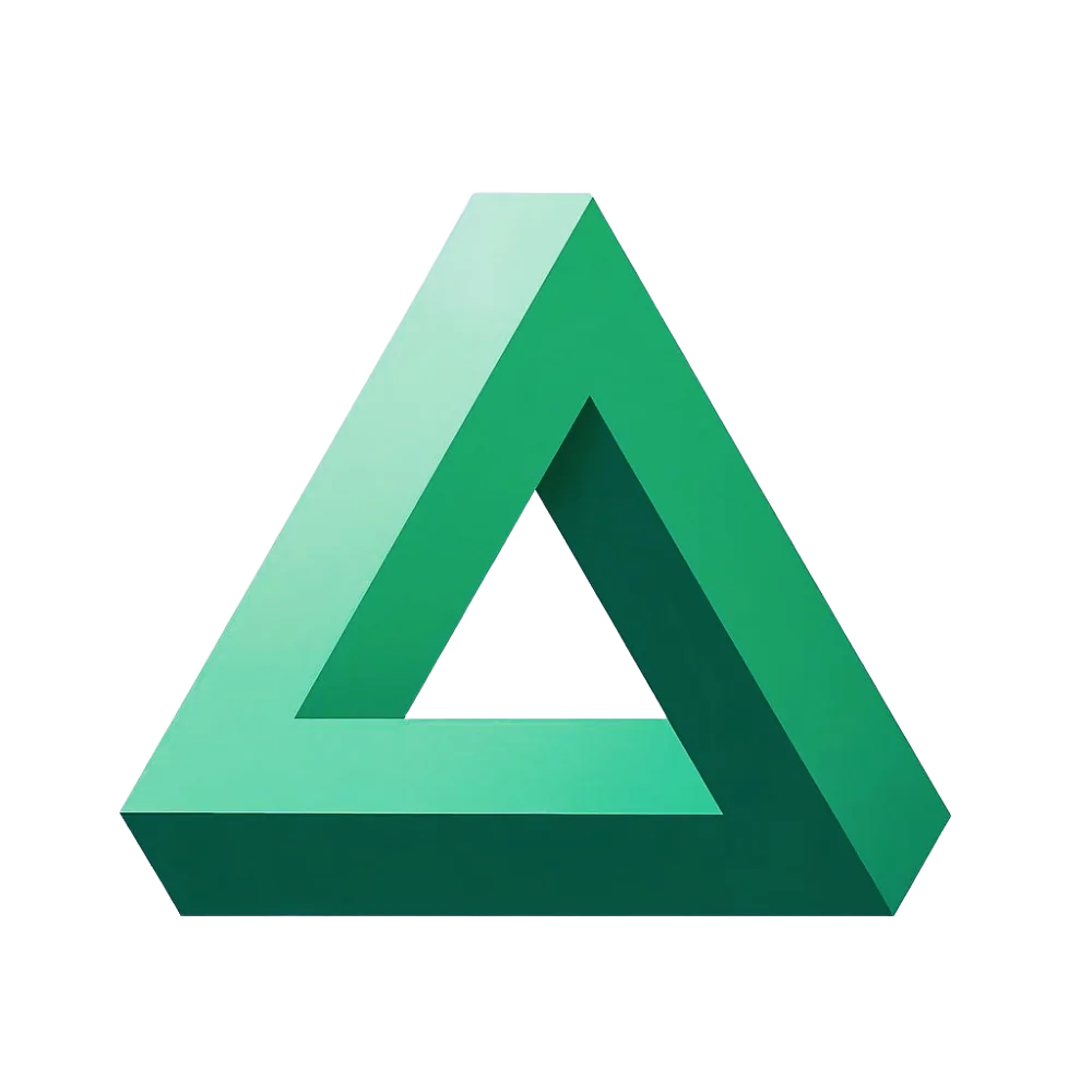 logo-dark-1.webp