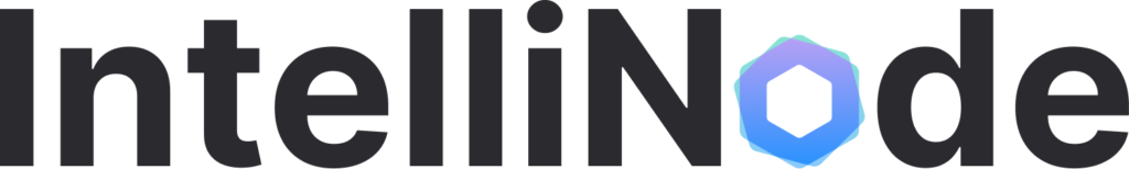 logo-dark-10.png
