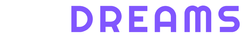 logo-dark-12.png