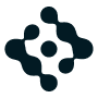 logo-dark-13.png