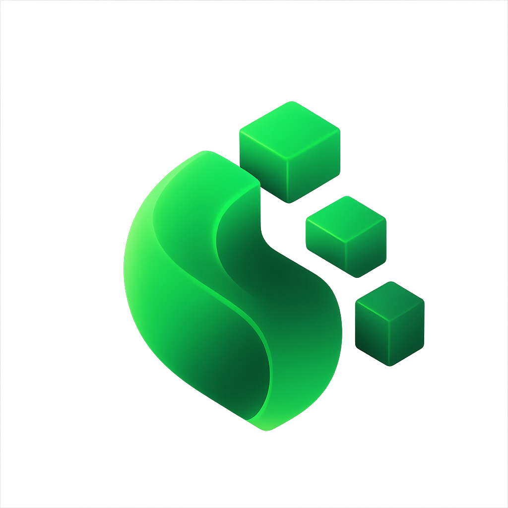 logo-dark-2.png