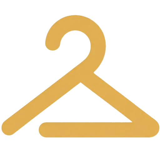 logo-dark-2.webp
