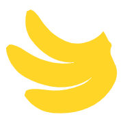 logo-dark-3.png